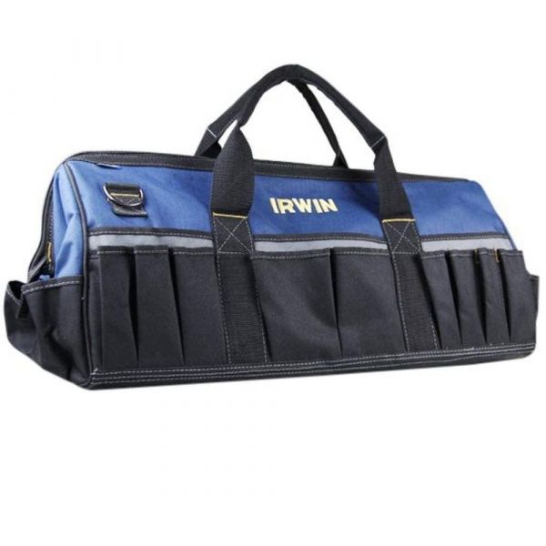 Mala Standard 24'' 1868233 Irwin