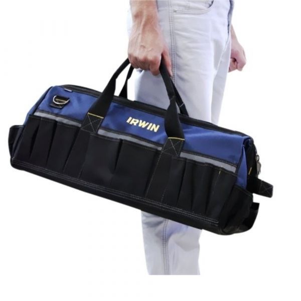 Mala Standard 24'' 1868233 Irwin