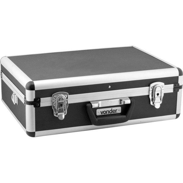 Maleta para Ferramenta- MFV 931 Vonder