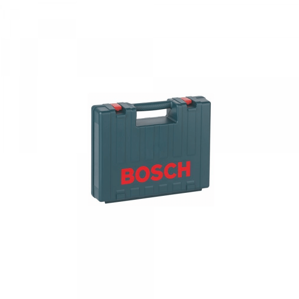 Maleta Azul Bosch 2605438098