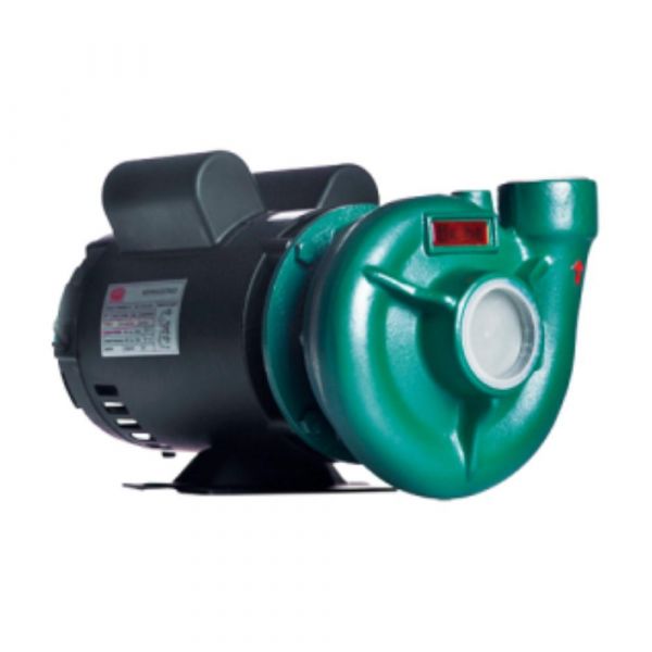 Mancal Gaxeta para Bomba THB-13 Thebe