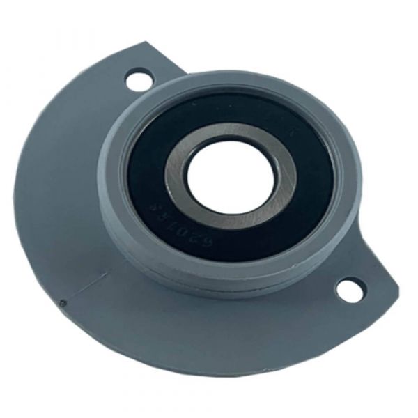 Mancal Para Serra Mármore Bosch GDC 150 1600A0116M