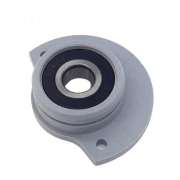 Mancal Para Serra Mármore Bosch GDC 150 1600A0116M