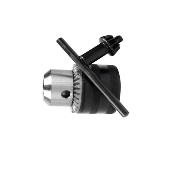 Mandril 10mm 3/8 De Chave Bosch