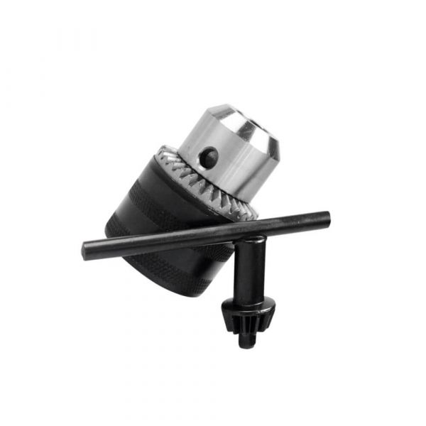 Mandril 10mm 3/8 De Chave Bosch