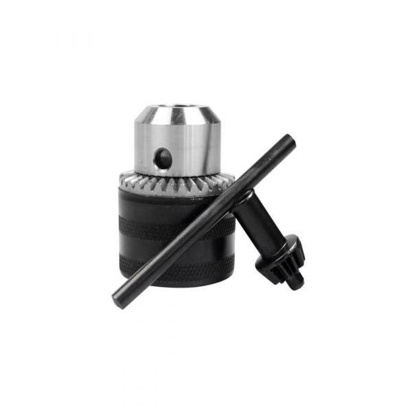 Mandril 10mm 3/8 De Chave Bosch