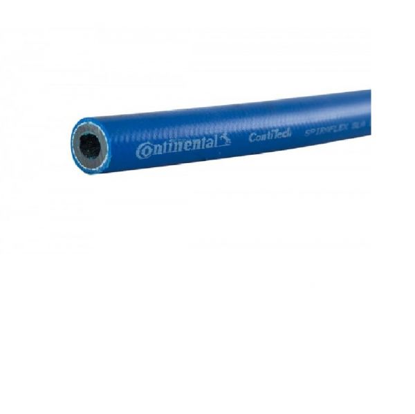 1 Metro Mangueira Lava Jato 1/2” 800psi Continental