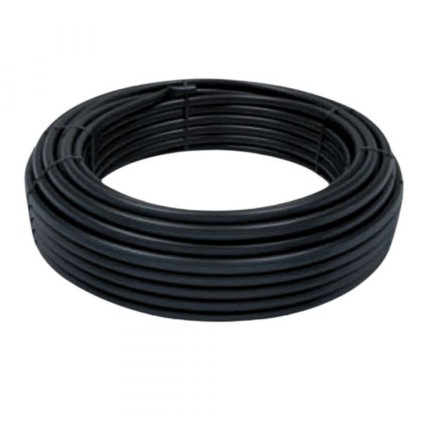 1 Metro de Mangueira Irrigação PEMD 63mm PN60 Naandanjain