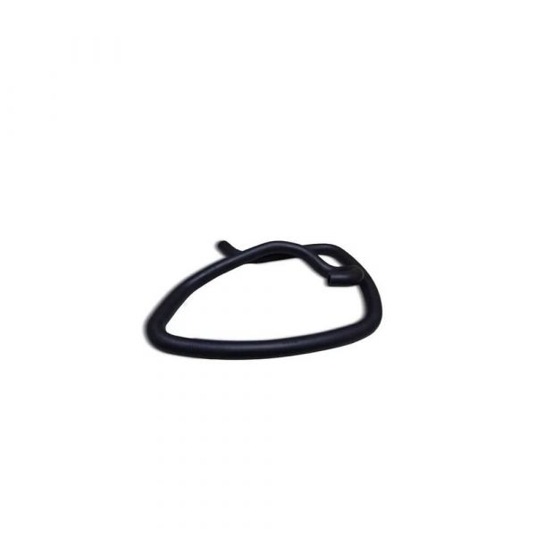 Mangueira Aquecimento Bomba D’ Agua Pampa Del Rey Belina 07432 Jamaica