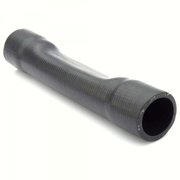 Mangueira Bocal do Tanque de Combustível Saveiro Jamaica