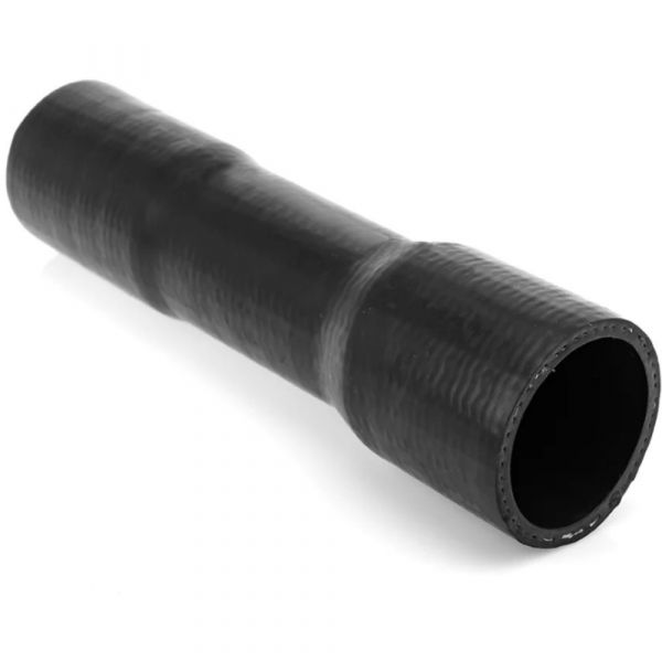 Mangueira Bocal do Tanque Fox/SpaceFox Jamaica