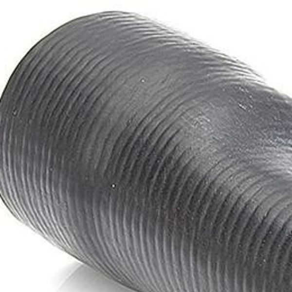 Mangueira Bocal do Tanque de Combustível Saveiro Jamaica