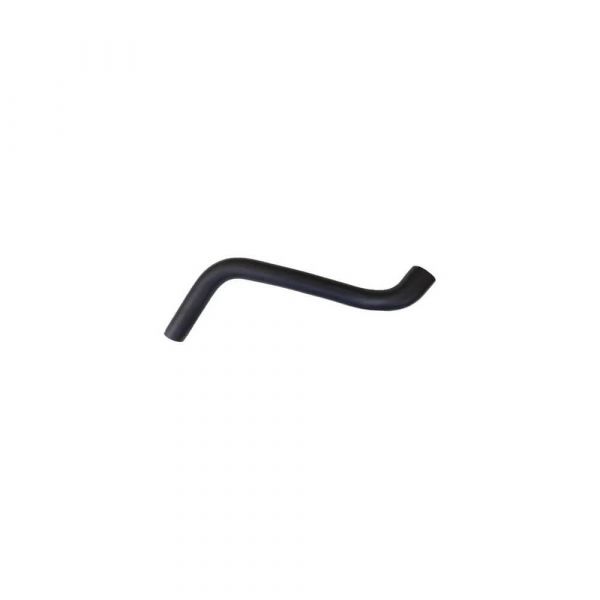 Mangueira Bomba D’ Agua Gol Parati Saveiro Santana 86 03043 Jamaica