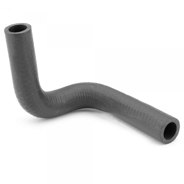 Mangueira Bomba D'Água ao Cabeçote D-60/70/80/90 Jamaica 