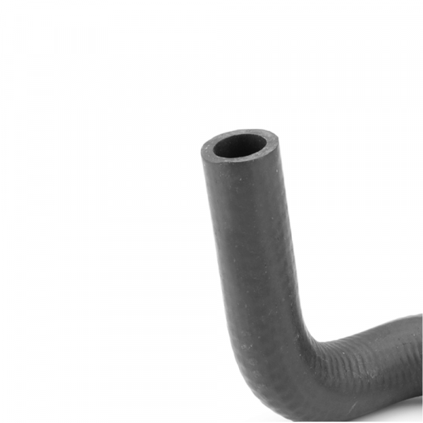 Mangueira Bomba D'Água ao Cabeçote D-60/70/80/90 Jamaica 