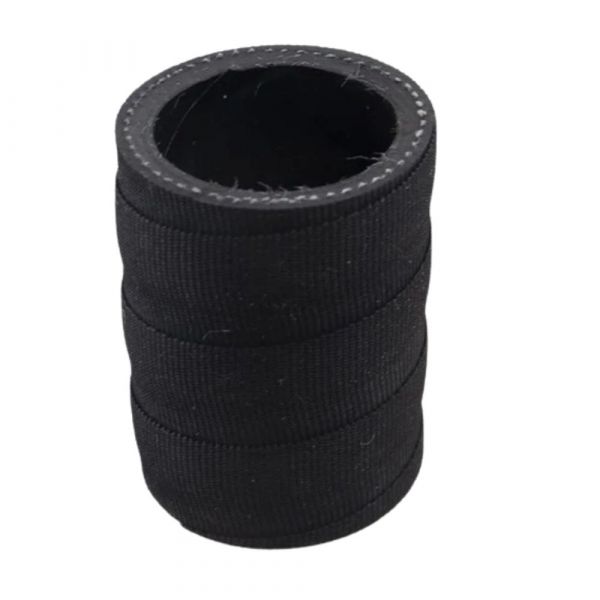 Mangueira Cabecote Motor Mwm Jamaica