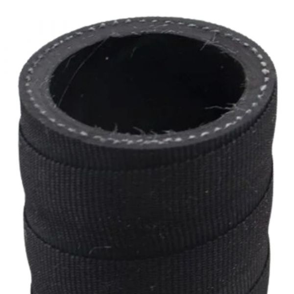 Mangueira Cabecote Motor Mwm Jamaica