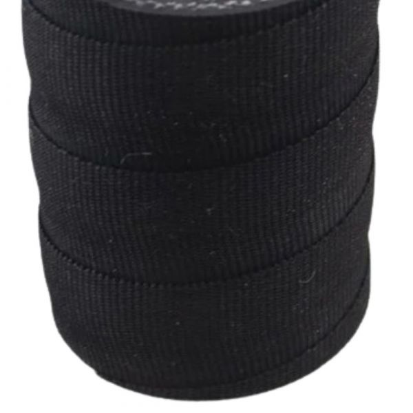 Mangueira Cabecote Motor Mwm Jamaica