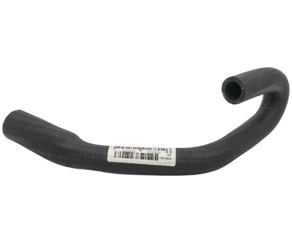 Mangueira Coletor Bomba D’ Água Belina Del- Rey Pampa 07344 Jamaica