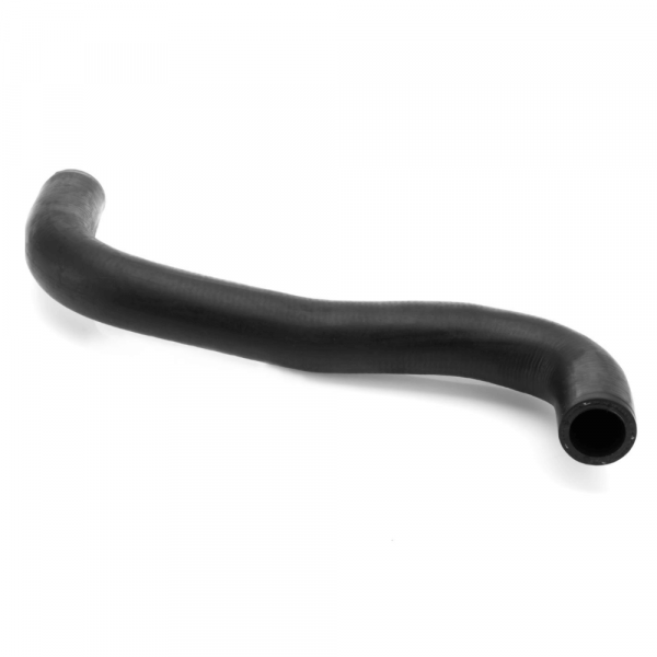 Mangueira da Bomba D'Água ao Cabeçote Gol Jamaica