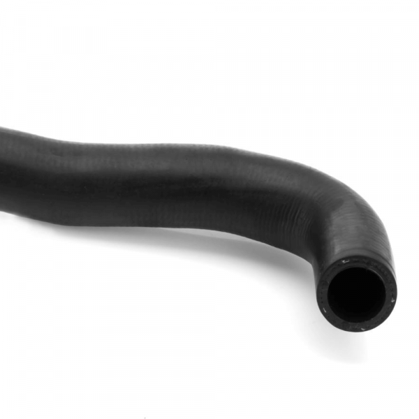 Mangueira da Bomba D'Água ao Cabeçote Gol Jamaica