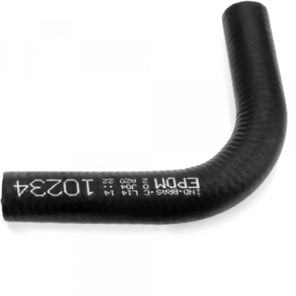 Mangueira da Bomba D'Água Fiorino/Palio/Strada/Palio Weekend/Siena 1.0/1.3/1.5 Jamaica 