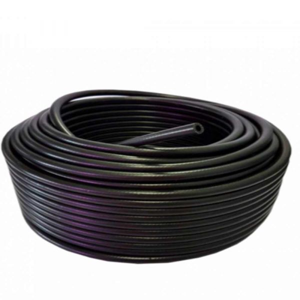 Mangueira de Óleo Solvente 1/2 300 PSI Suprir