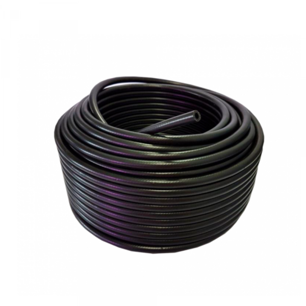 Mangueira de Óleo Solvente 3/8 300 PSI Suprir