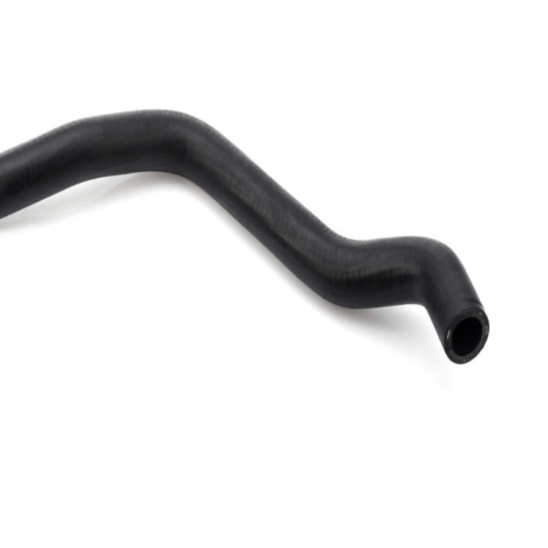 Mangueira do Reservatório ao Radiador Astra Jamaica