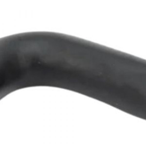 Mangueira Do Respiro De Óleo Corsa 1.0 Montana Meriva 1.8 8V 08166 Jamaica