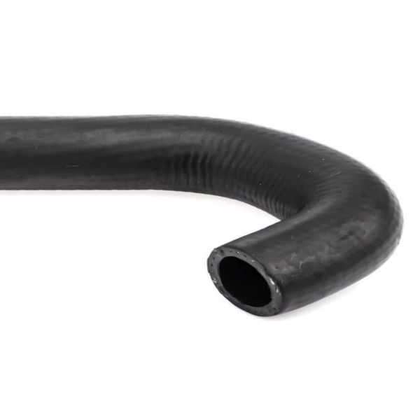 Mangueira do Tubo ao Coletor Admissão Monza/Kadett