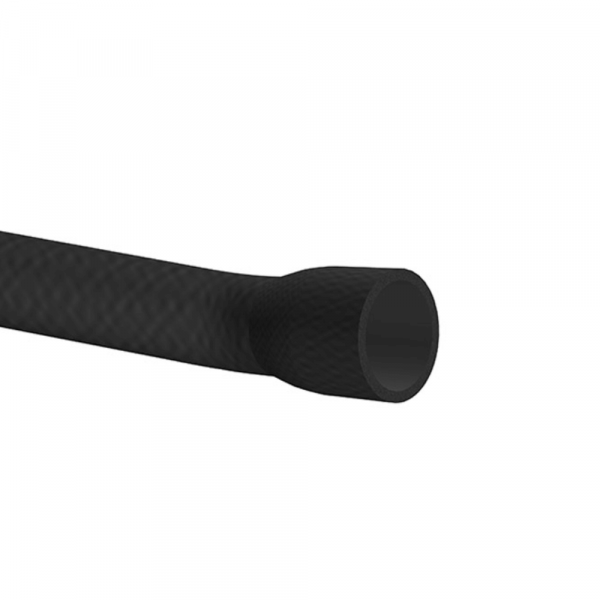 Mangueira Enfaixada Intercooler Sprinter 310 Jamaica 