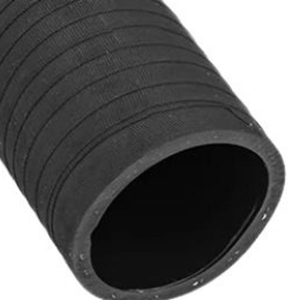 Mangueira Enfaixada do Gargalo Corsa Pick-up Jamaica