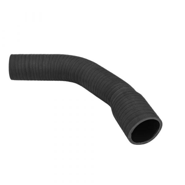 Mangueira Enfaixada do Gargalo Corsa Pick-up Jamaica