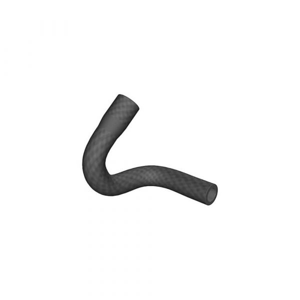 Mangueira Entrada Do Aquecedor Corsa 2006 08126 Jamaica