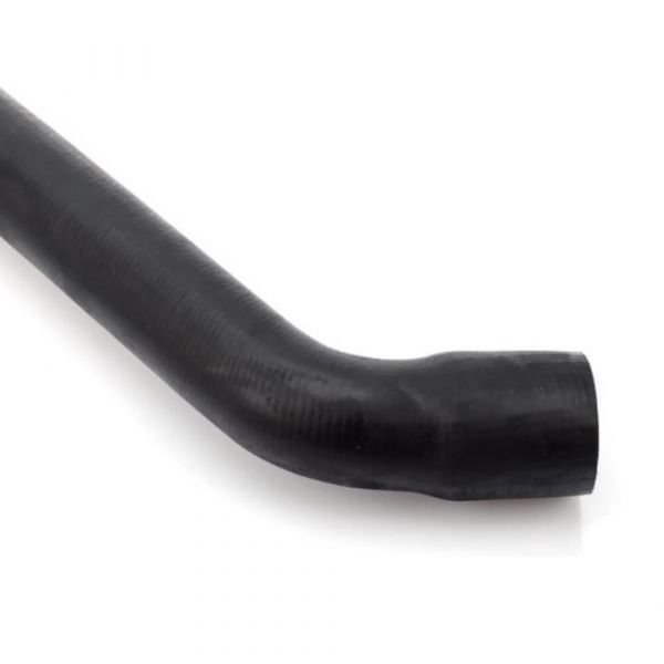 Mangueira Inferior do Radiador Celta 1.0/1.4 2001 