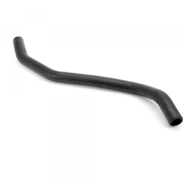 Mangueira Inferior do Radiador Courier/Fiesta Jamaica 