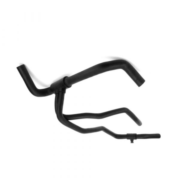 Mangueira Inferior Do Radiador Logan/Sandero 1.0 16v Jamaica