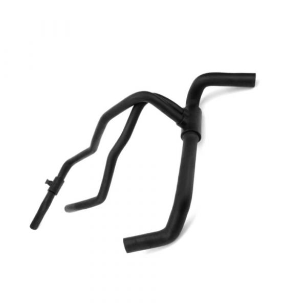 Mangueira Inferior Do Radiador Logan/Sandero 1.0 16v Jamaica