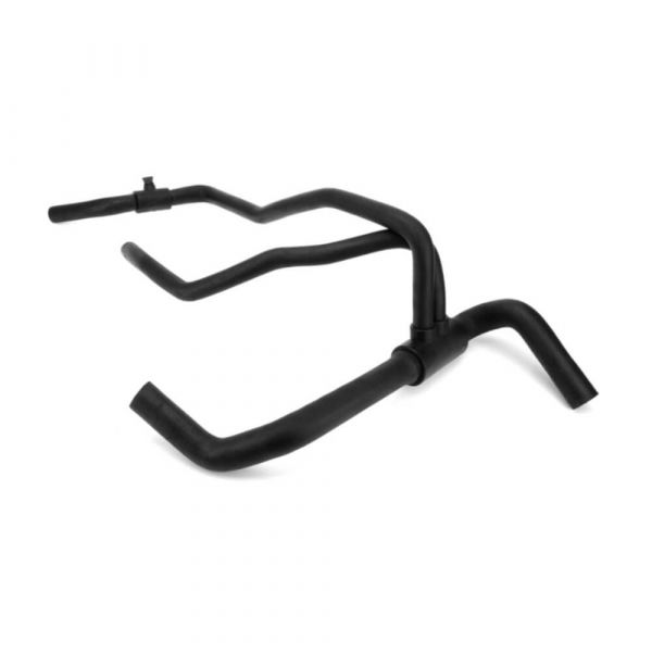 Mangueira Inferior Do Radiador Logan/Sandero 1.0 16v Jamaica