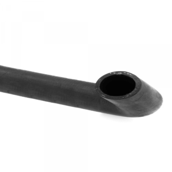 Mangueira Inferior do Radiador Gol/Parati