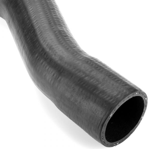 Mangueira Inferior do Radiador Mercedes 1924