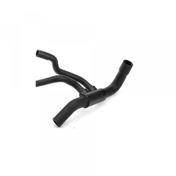 Mangueira Inferior do Radiador Palio 1.0 com Ar Fire Jamaica