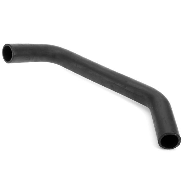 Mangueira Reservatório De Água Santana Quantum 03101 Jamaica