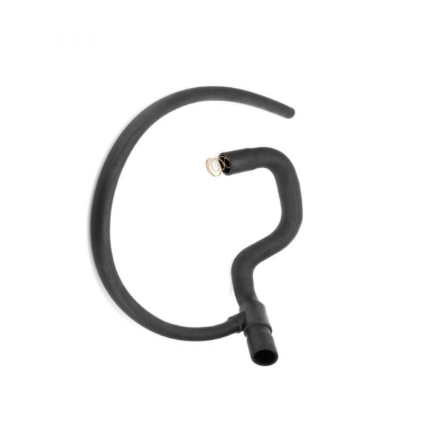 Mangueira Inferior Radiador F-1000 Jamaica