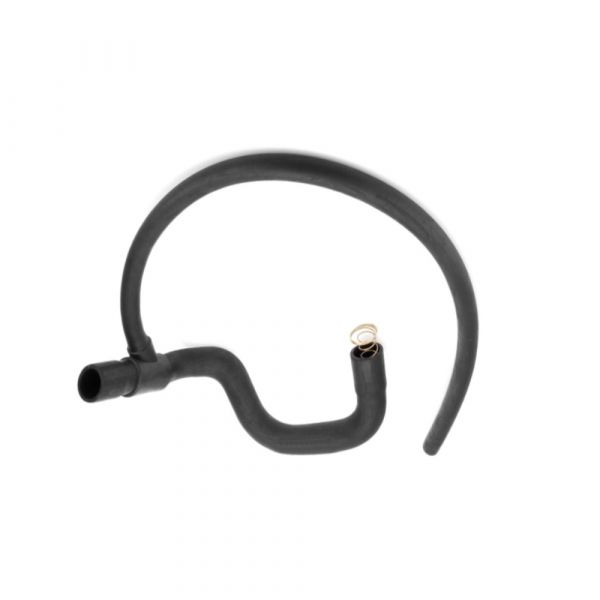 Mangueira Inferior Radiador F-1000 Jamaica