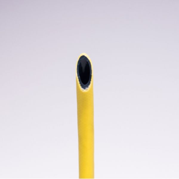 1 Metro de Mangueira Martelete PT 600 PSI 3/4 Ibirá