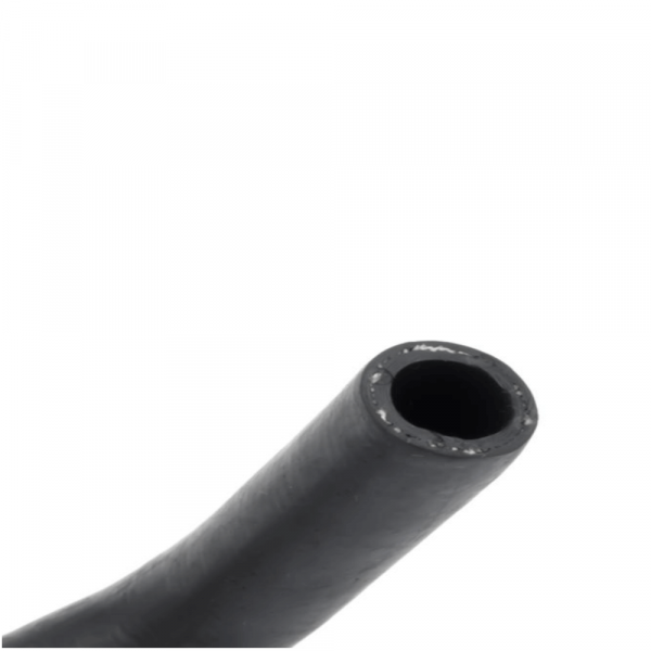 Mangueira Moldável Ar Quente da Alimentação Blazer/ S-10/ Diesel-96 Jamaica 