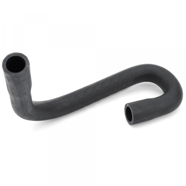 Mangueira Moldável Coletor S10 / 2.2 Jamaica 