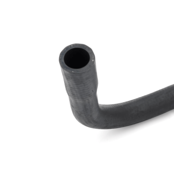 Mangueira Moldável Coletor S10 / 2.2 Jamaica 